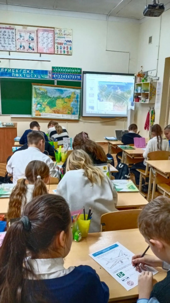 «Первым делом самолеты!»